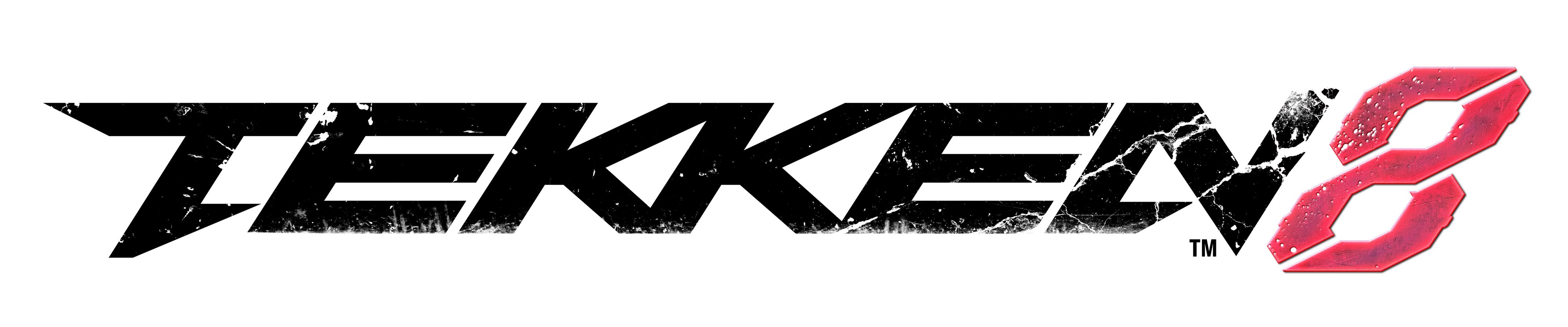 www.gigantti.fi
