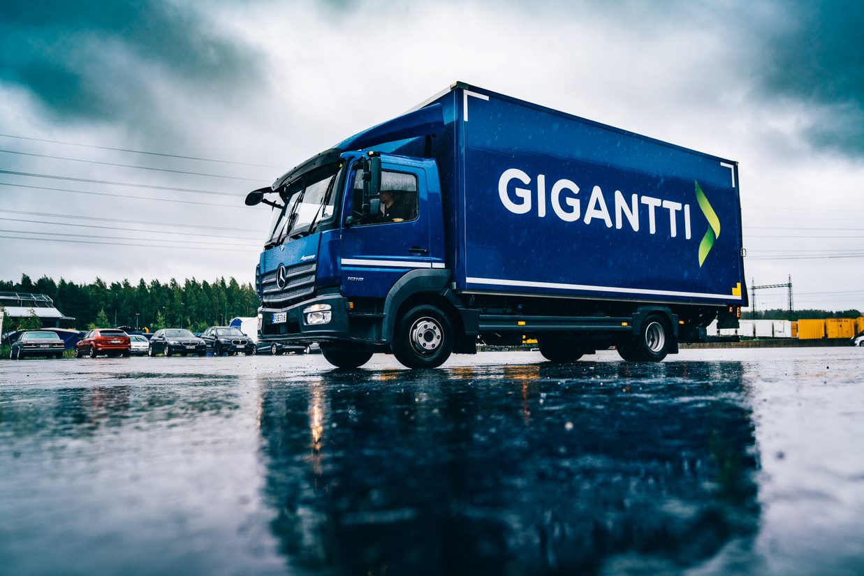 www.gigantti.fi