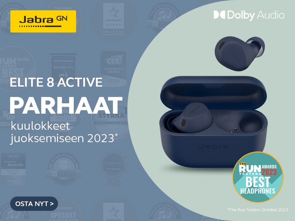 Fi Jabra E8A RT Award 1920x320