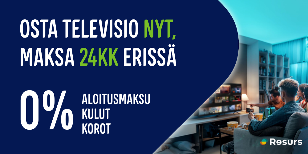 2024_w08_CE_INTERNAL-RAHOITUS-1000x500-Finnish