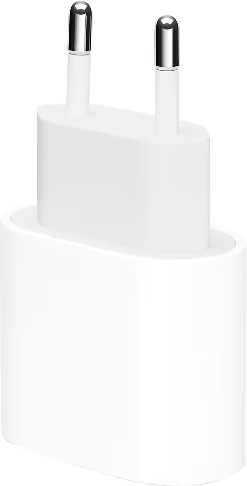 Applen laturit - Apple 20W USB-C