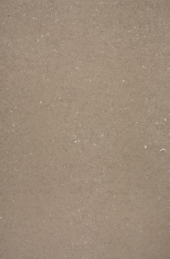 Kvartsityötaso Silestone Coral Clay