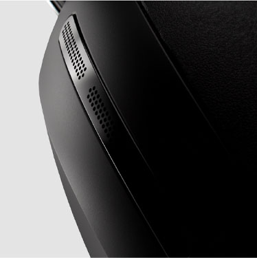 Sonos Ace - Parantaa puhetta