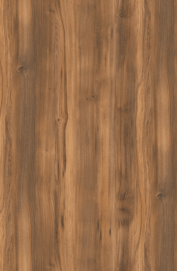 Epoq - Amber Baroque Oak - Laminaattityötaso puukuvioinen 