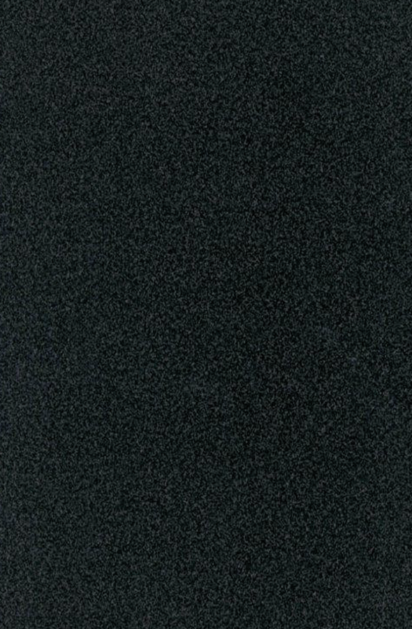 Epoq - Artstone - Laminaattityötaso 