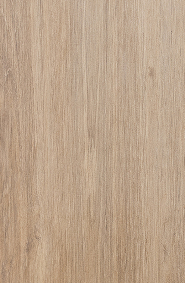 Epoq - Calgary Oak - Laminaattityötaso puukuvioinen 