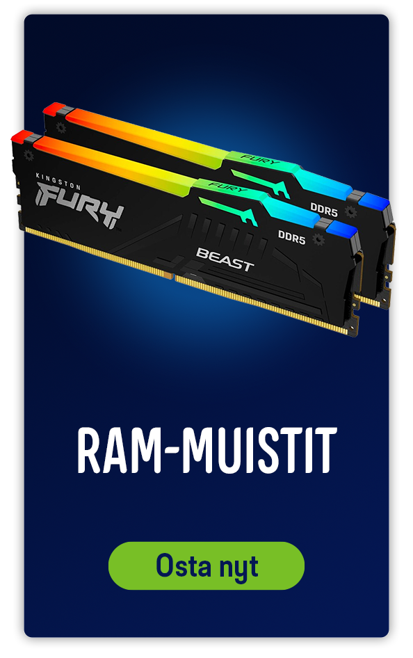 ram-FI
