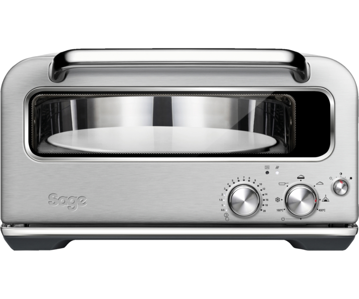 Sage Pizzaiolo SPZ820 pizzauuni