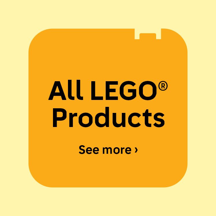 lego-setit-ja-rakennussarjat-gigantti-verkkokauppa