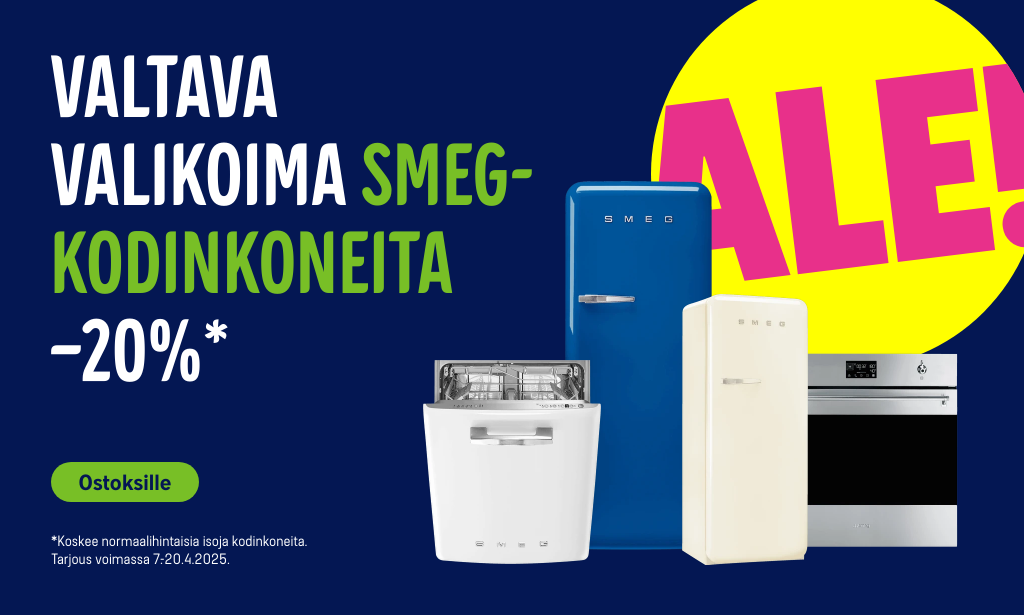 2025_w14-17_Kev_tale_MDA_Smeg__20_-1920x320-Finnish