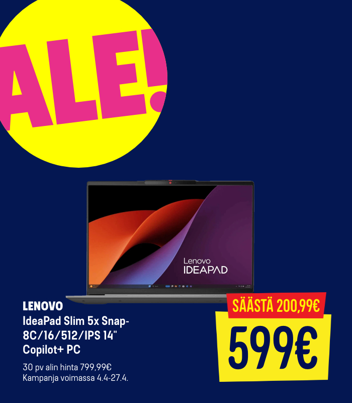2025_w14-17_ALE_IdeaPad-700x800-Finnish