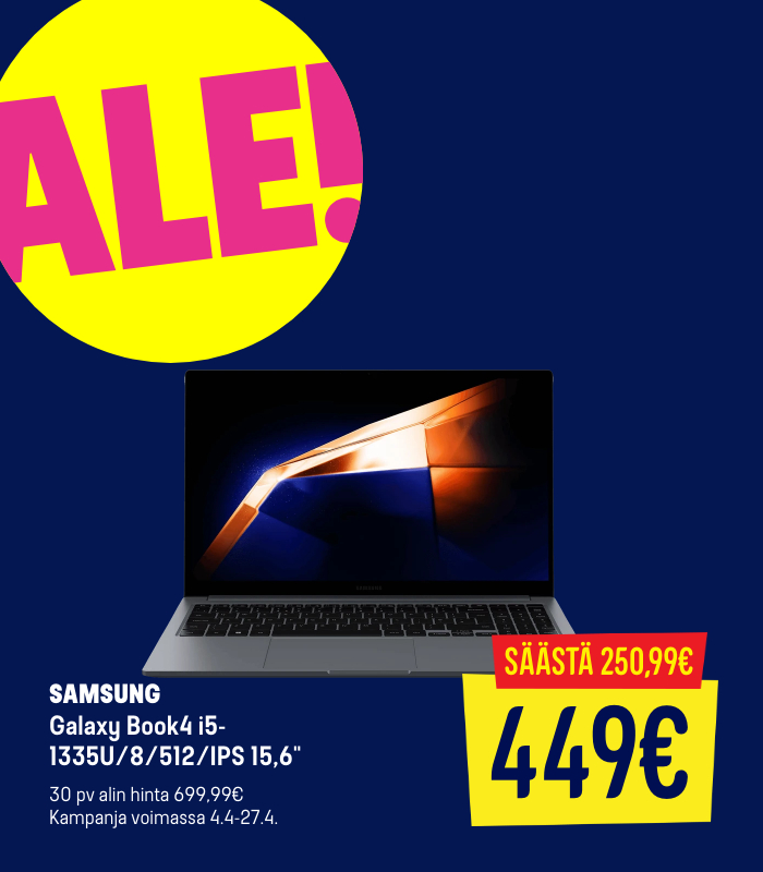 2025_w14-17_ALE_GalaxyBook-700x800-Finnish