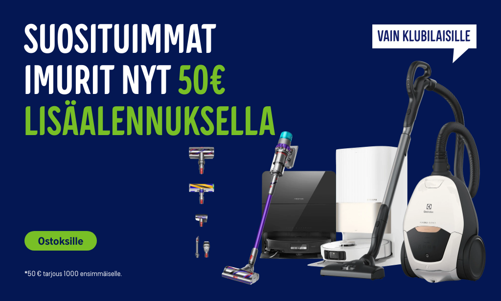 2025_w15_Klubitarjous_imuriextra_INTERNAL-1920x320-Finnish