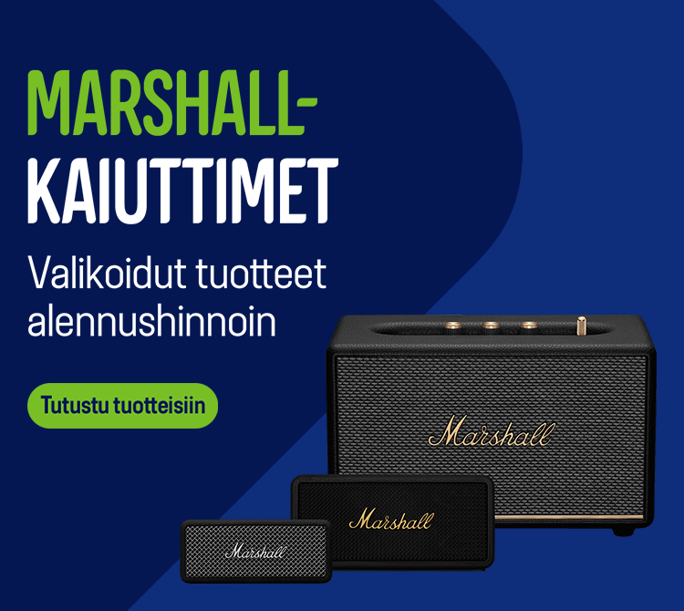 CE_Speakers_marshall-easter-pm-16916-750x670-fi