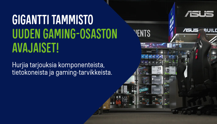 www.gigantti.fi