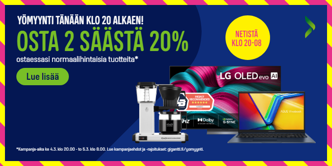www.gigantti.fi