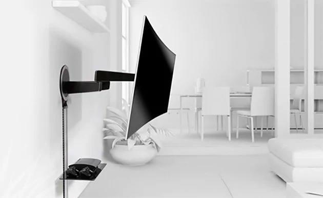 www.gigantti.fi