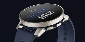 Suunto 9 Peak