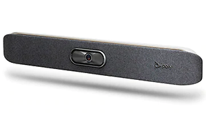 Poly Studio X30