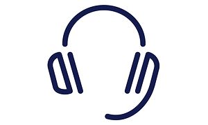 helpdesk-headset-blue-square