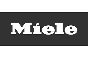 Miele-logo, parempi resoluutio