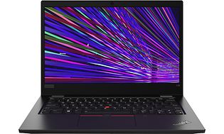 Lenovo Thinkpad L13 kannettavat tietokoneet