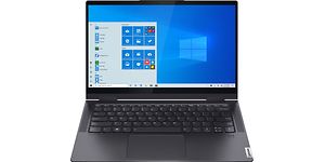 Lenovo Yoga 7 Windows kannettavat tietokoneet