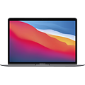 Apple Macbook Air -tuotekuva