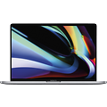 Apple Macbook Pro -tuotekuva
