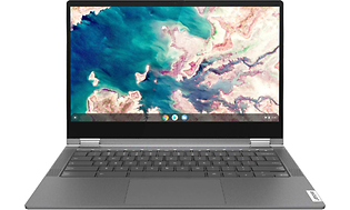 Lenovo Ideapad Flex 5 Chromebook