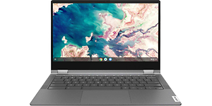 Lenovo Ideapad Flex 5 Chromebook