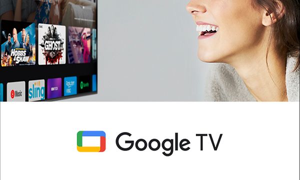 sony-tv-google