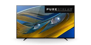 sony-tv