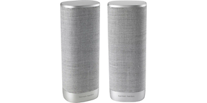 Tuotekuva Harman Kardon Citation -kaiuttimista