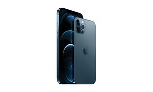 iPhone 12 Pro -tuoteperhe