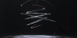 Miele - Still Image - Video - Top Video - 0111