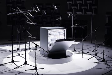Miele - Astianpesukone