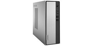 Lenovo IdeaCentre 3 -pöytätietokone