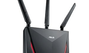 Asus RT-AC86U wireless router