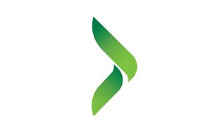 Gigantti logo