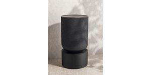 B&O Multiroom-kaiutin