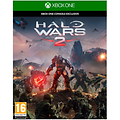 Halo Wars 2 Xbox One