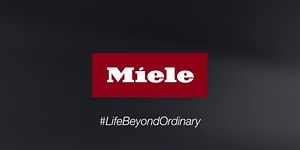 Miele video poster