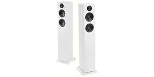 HiFi-kaiuttimet - Audio Pro Addon T20