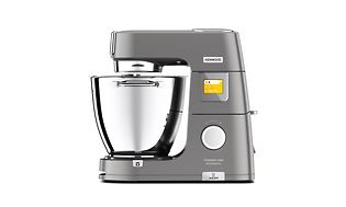 Kenwood Chef Patissier XL