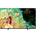 Sony 4K UHD LED Smart TV KD55XH9505