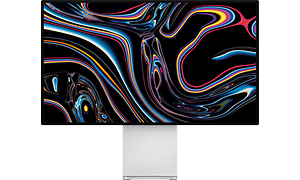 Apple Pro Display XDR -tuotekuva