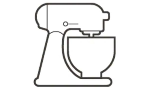 Kuvituskuva yleiskoneesta