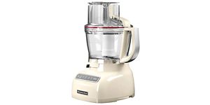 KitchenAid Classic cream -monitoimikone