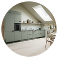 Click here to go to our main kitchen page